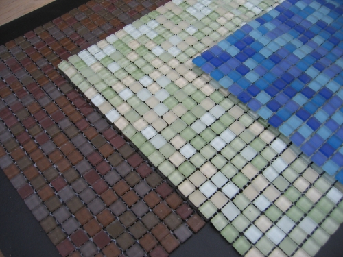 glass tile and mosaic liquidation sale in anaheim ca diggerslist com glass tile and mosaic liquidation sale in anaheim ca diggerslist com