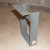 Simpson Strong-Tie Engineered Lumber Hanger WPI411.88-2