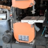Rigid Band Saw