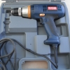 Ryobi 3/8 in. Variable Speed Clutch Driver