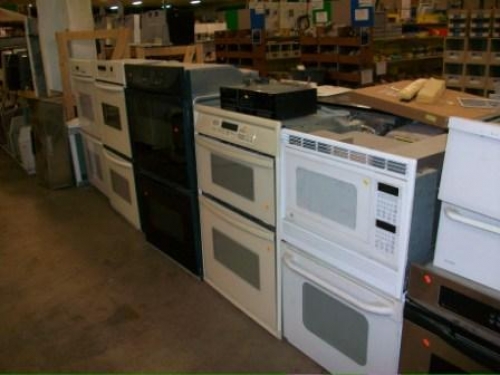 Kitchen Appliances Columbus Ohio | kitchen appliances in columbus oh diggerslist com Kitchen Appliances Columbus Ohio | kitchen appliances in columbus oh diggerslist com