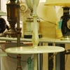 Floor/Table Lamp