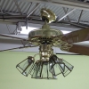 All lighting is 50% off!