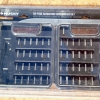 Husky 50-Piece Ratcheting Screwdriver Set - NIP
