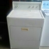 habitat for humanity dryer