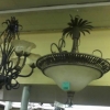 habitat for humanity BEAUTIFUL LIGHTING!