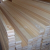 1x4 Select Pine .55 lin foot