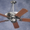 Emerson Chateau Royale 52
