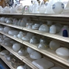 Light globes