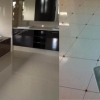The Best Tile Leveling Alignment System In the Market For DIY`S