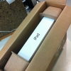  Apple iPad 4 64GB cost 230usd