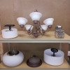 Large Selection of Lights