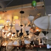 Exquisite Home Lighting Fixtures