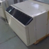 Friedrich Air Conditioner