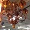 Chandelier 