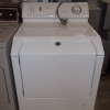 Maytag Atlantis Electric Dryer