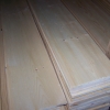 1x12 Tongue and Groove Premium Pine $1.25 lin foot