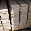 1x8 V-Groove Pine 