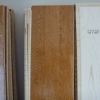 Hardwood Flooring