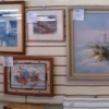 Pictures and Paintings-Habitat for Humanity ReStore