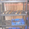 Hand tools