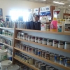 PAINT PAINT PAINT