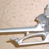steel Strapping Machine