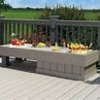 Composite Decking