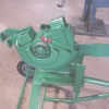 GREENLEE 1800 CONDUIT BENDER 