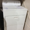 Whirlpool Dryer