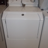 Maytag Atlantis Electric Dryer
