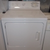 GE Electric Dryer