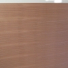 Veneer: African Mahogany Ribbon Cut 4 x 8 Wood/wood
