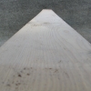 Pine Boards: 1x6x8 (5 pcs) 1x6x7 (3 pcs) New