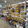 Brand New Irwin Tools