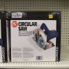 Circular Saw