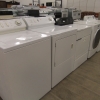Dryer