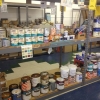 Paint and Painting Supplies