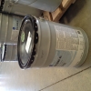 Universal metal primer (grey), 5 gal