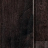 Bellwood Prefinished Handsraped Hardwood Flooring