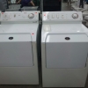 Neptune Maytag Washer/Dryer