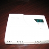Digital Thermostats with Energy management (New)