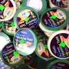 Painter\'s Tape!