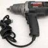 NEW - Black & Decker Industrial Electric Impact Wrench 