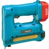 New Condition - Makita Cordless Stapler 3/8\