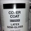 5 gallon Buckets of Premium Paint Starting at $40.00