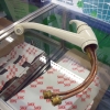 Elkay Faucet