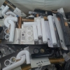 New Kitchen Drain Units!