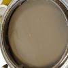 50 % OFF Paint