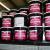 Composite Deck Cleaner